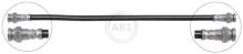 A.B.S. ALL BRAKE SYSTEMS BV. SL 1155